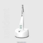 دستگاه روتاری Marathon ماراتن مدل Endo A Class LED