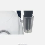 میکروموتور جراحی ماراتن Marathon مدل Champion - Image 3