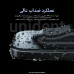 سنسور RVG وودپیکر Woodpecker مدل iSensor H1.5 - Image 3