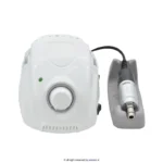 میکروموتور جراحی ماراتن Marathon مدل Champion - Image 2