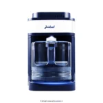 دستگاه آب مقطرساز جویدنت joident مدل Distilo