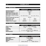 اتوکلاو 24 لیتری تکنوگاز Tecno Gaz مدل B Evo New کلاس B - Image 4