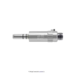 ایرموتور دو سوراخ COXO کوکسو مدل دنتونیک - Image 2