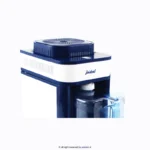 دستگاه آب مقطرساز جویدنت joident مدل Distilo - Image 2