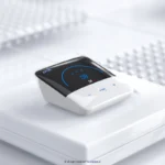 جرمگیر دندانپزشکی دی تی ای DTE مدل S6 LED - Image 2